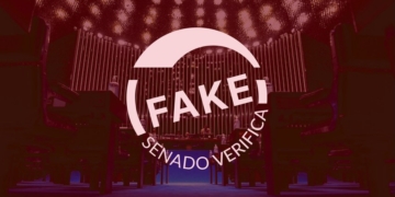 Aposentadoria com idade mínima de 67 anos? Isso é FALSO! — Senado Notícias