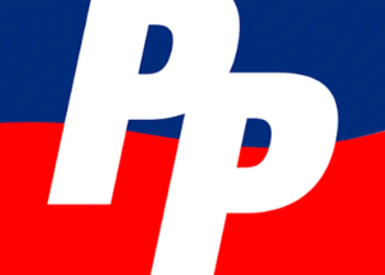 PP decide ficar neutro na eleição presidencial