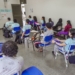 Pé-de-Meia começa a pagar quinta parcela de frequência nesta segunda