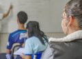 Ideb mostra avanço da educação básica no país