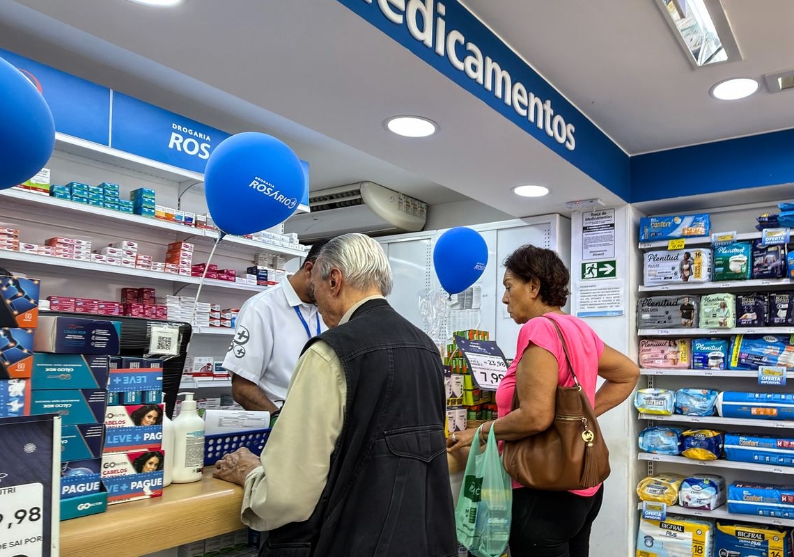 Anvisa aprova segundo genérico de semaglutida em caneta injetável