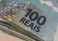 Vendas do Tesouro Direto registram melhor julho da história
