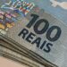 Vendas do Tesouro Direto registram melhor julho da história