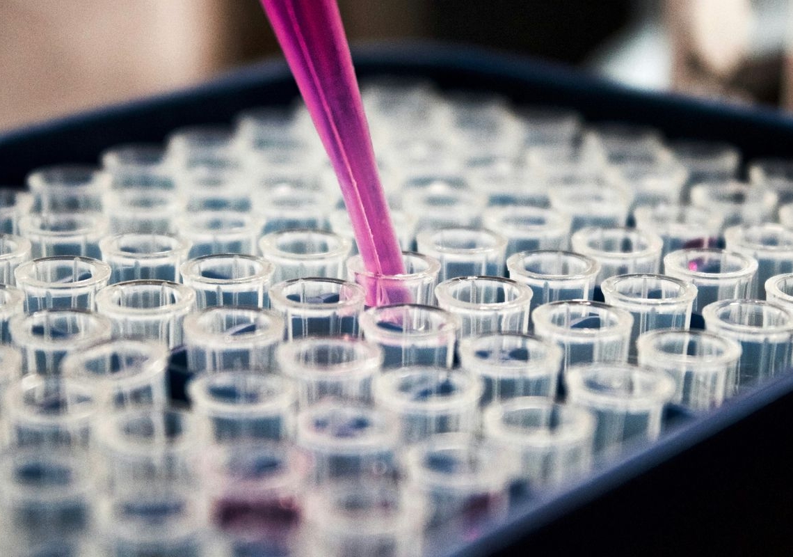 Diagnóstico precoce da AME é divisor de águas para qualidade de vida