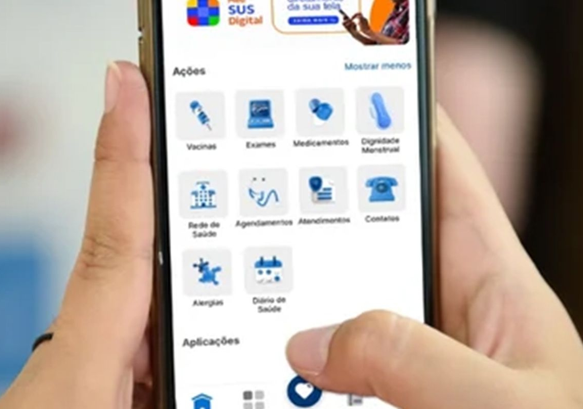 SUS: mulheres em situação de violência têm teleatendimento psicológico