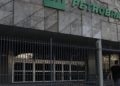 Petrobras negocia exploração em Gana para ampliar presença na África