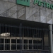 Petrobras negocia exploração em Gana para ampliar presença na África