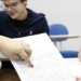 Encceja 2026: alunos já podem consultar cartilha de redação