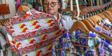Inscrições para capacitação em IA para empreendedoras estão abertas