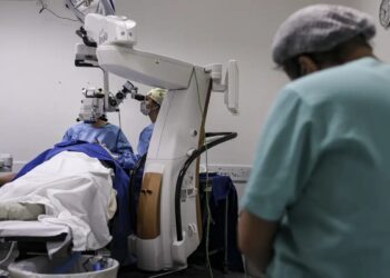 Quedas e queimaduras são maior causa de internação de crianças