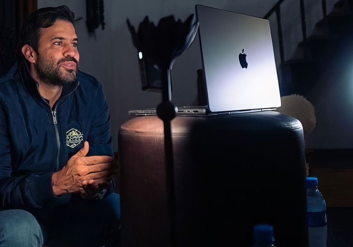 TRE-SP nega recurso de Marçal e mantém inelegibilidade