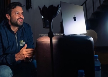 TRE-SP nega recurso de Marçal e mantém inelegibilidade