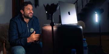 TRE-SP nega recurso de Marçal e mantém inelegibilidade