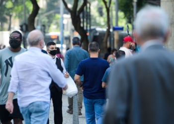 Candidato acreditar em Deus é fundamental para maioria dos brasileiros