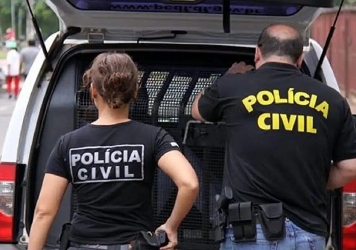 PCDF investiga suspeitos de planejar atentados no período eleitoral