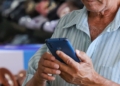 Famílias brasileiras perderam R$ 62,5 bilhões para bets em 2025