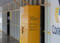Correios entregam no Brasil compras feitas em sites do Paraguai