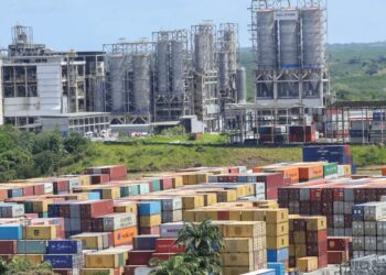 Amcham defende que adoção de reciprocidade contra os EUA seja evitada