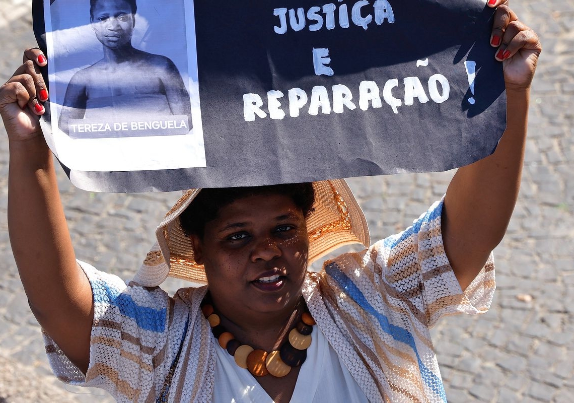Candidaturas negras avançam e se aproximam de perfil racial do país