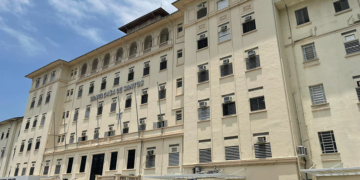 Prorrogada linha de crédito para hospitais filantrópicos — Senado Notícias