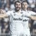 Santos desencanta no 2º tempo e atropela o Vasco pelo Brasileirão