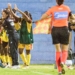 Brasileirão Feminino A3: Planalto abre vantagem sobre Realidade Jovem
