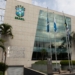 CBF e clubes aprovam novas regras para competições nacionais