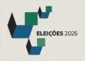 regras buscam evitar uso da máquina pública por candidatos — Senado Notícias