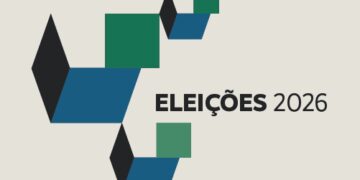 regras buscam evitar uso da máquina pública por candidatos — Senado Notícias