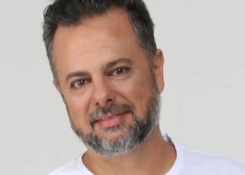 Democrata tem veterinário Wilson Grassi na disputa presidencial