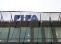 Fifa sorteia confrontos da repescagem internacional da Copa Feminina