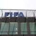 Fifa sorteia confrontos da repescagem internacional da Copa Feminina