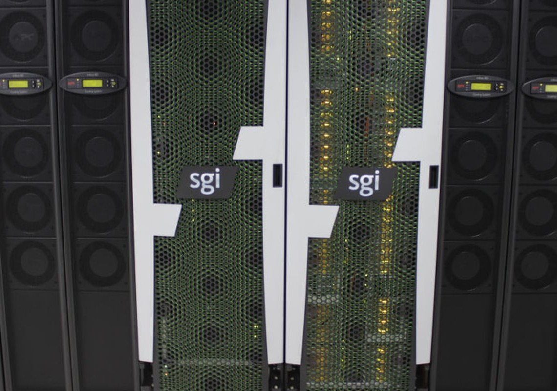 RN vai abrigar supercomputador brasileiro de Inteligência Artificial