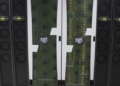 RN vai abrigar supercomputador brasileiro de Inteligência Artificial