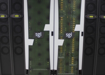 RN vai abrigar supercomputador brasileiro de Inteligência Artificial