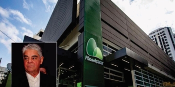 Quem é o bilionário Silvio Tini de Araujo que montou um plano com o Casino para salvar o Grupo Pão de Açúcar
