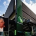 Quem é o bilionário Silvio Tini de Araujo que montou um plano com o Casino para salvar o Grupo Pão de Açúcar