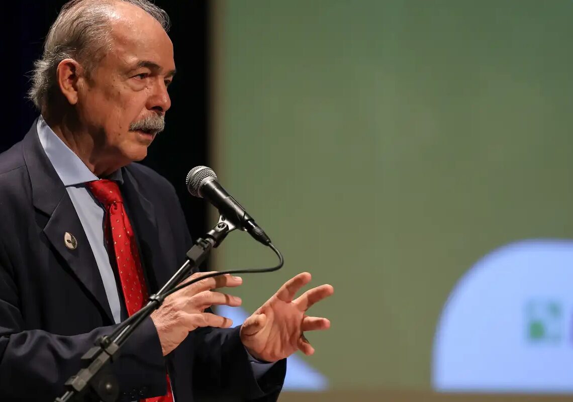 BNDES tem lucro recorde de R$ 9,2 bi no primeiro semestre