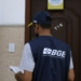 IBGE divulga microdados do Censo com cuidados para preservar sigilo