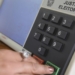 RJ: quase 13 milhões de eleitores estão aptos a votar no 1º turno
