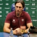 Fluminense demite técnico Zubeldia, após 0 a 0 em casa na Libertadores