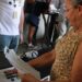 TRE-RJ distribui mais de 1 milhão de colas eleitorais para dia do voto