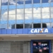 Trabalhadores da Caixa decidem na próxima semana sobre fim da greve