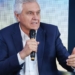 Caiado promete governo “transformador” e reformas estruturais