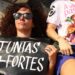 Pesquisa analisa propostas dirigidas às mulheres em planos de governo