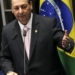 Relator da CCJ rejeita emendas da oposição que buscavam manter 6×1