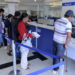 Promulgada lei para diminuir filas do INSS — Senado Notícias