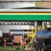 Petrobras aumenta diesel, mas subsídio mantém valor final; entenda