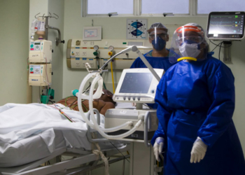 Lei determina avaliação da qualidade de hospitais — Senado Notícias