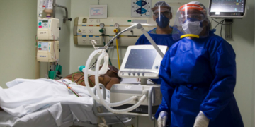 Lei determina avaliação da qualidade de hospitais — Senado Notícias